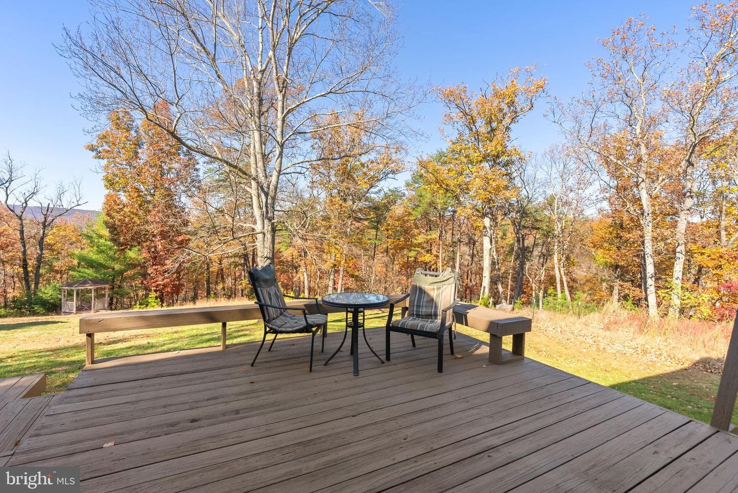 289 Westview Drive photo 34