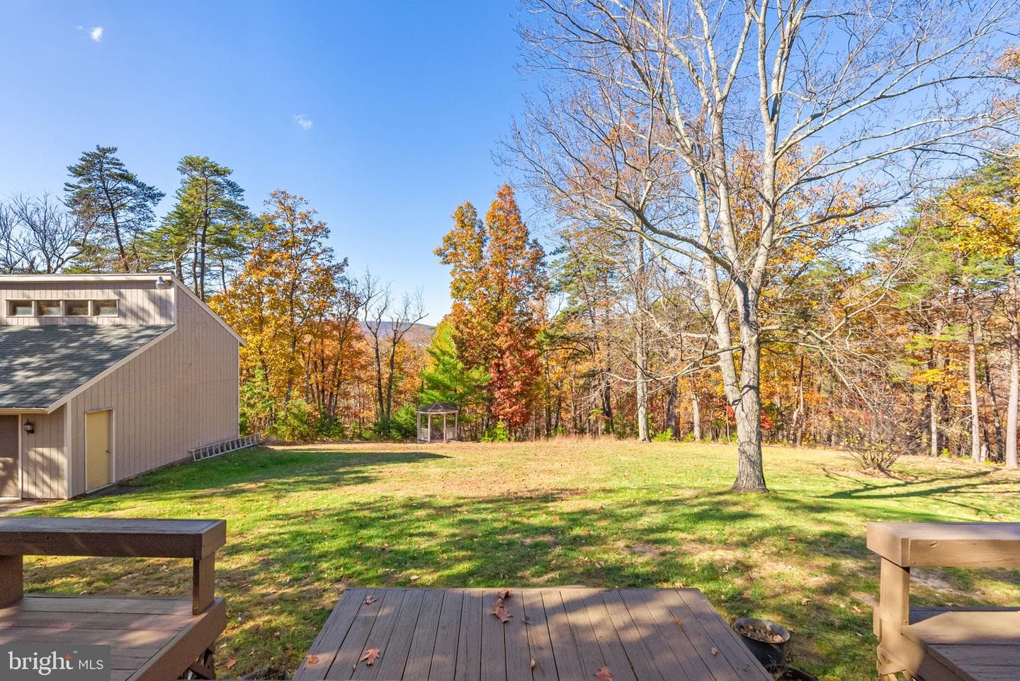 289 Westview Drive photo 35