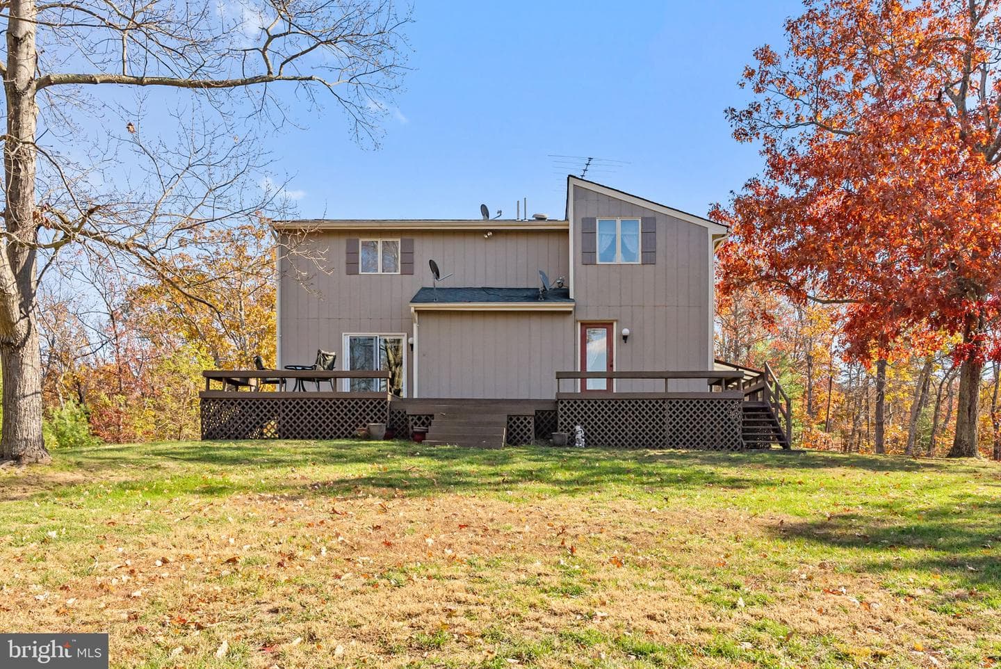 289 Westview Drive photo 37