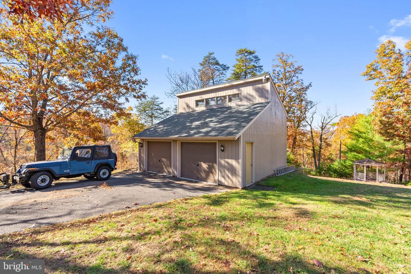 289 Westview Drive photo 38