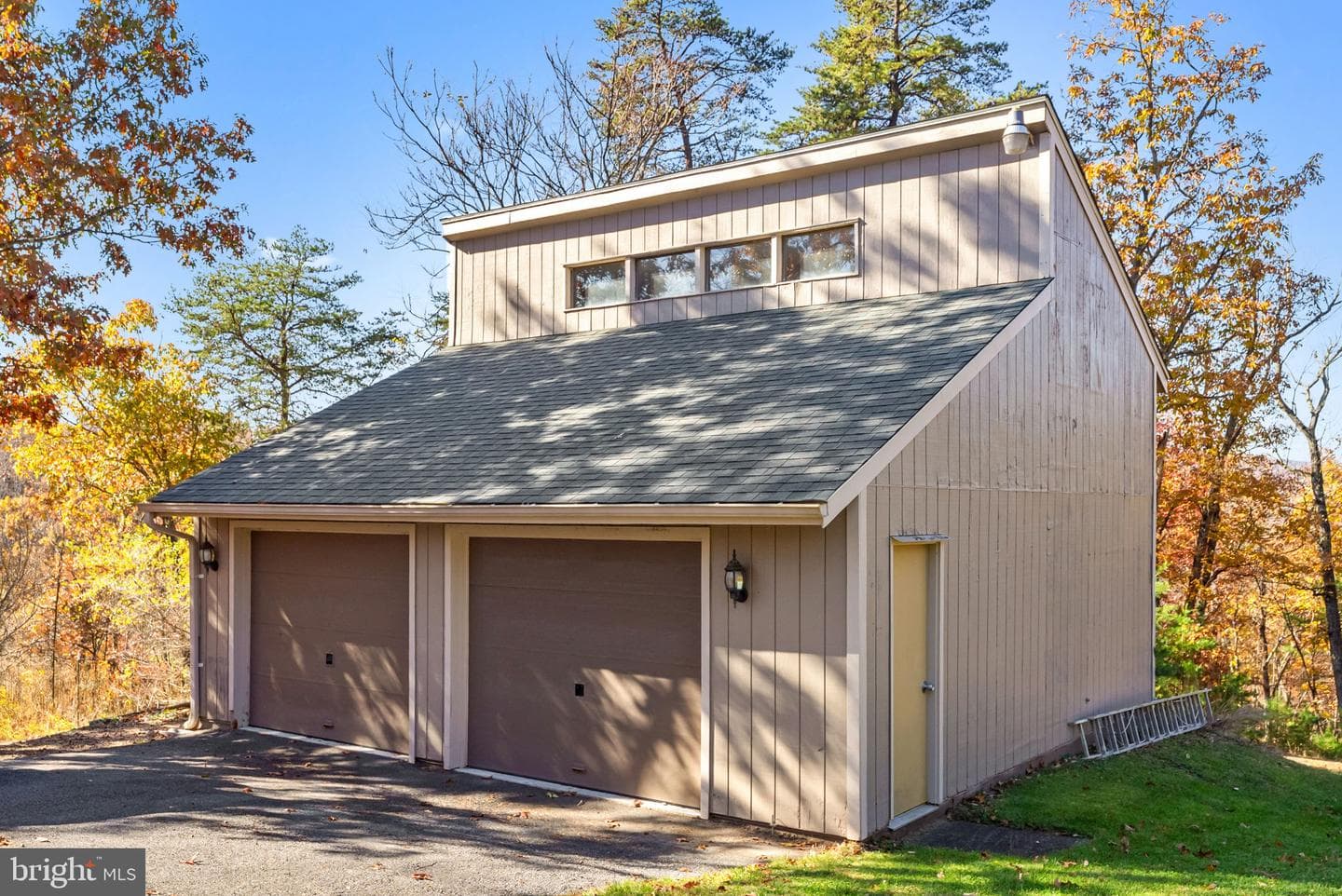 289 Westview Drive photo 39