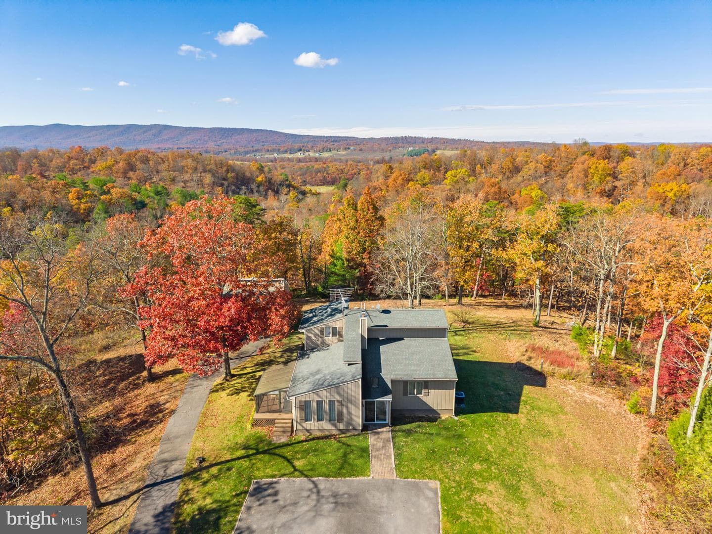 289 Westview Drive photo 45