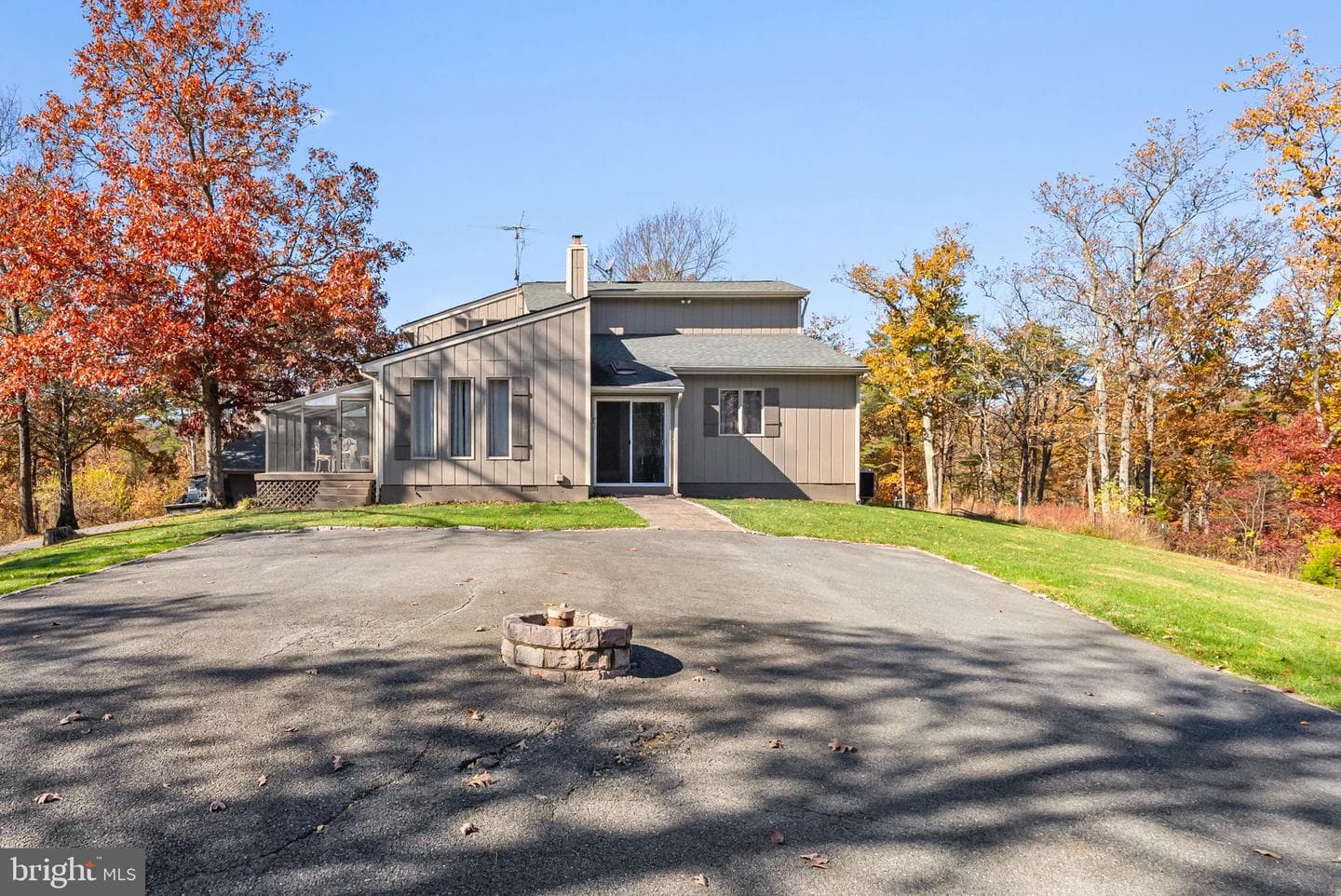289 Westview Drive photo 46