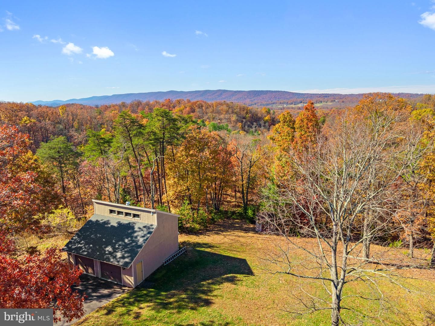 289 Westview Drive photo 5