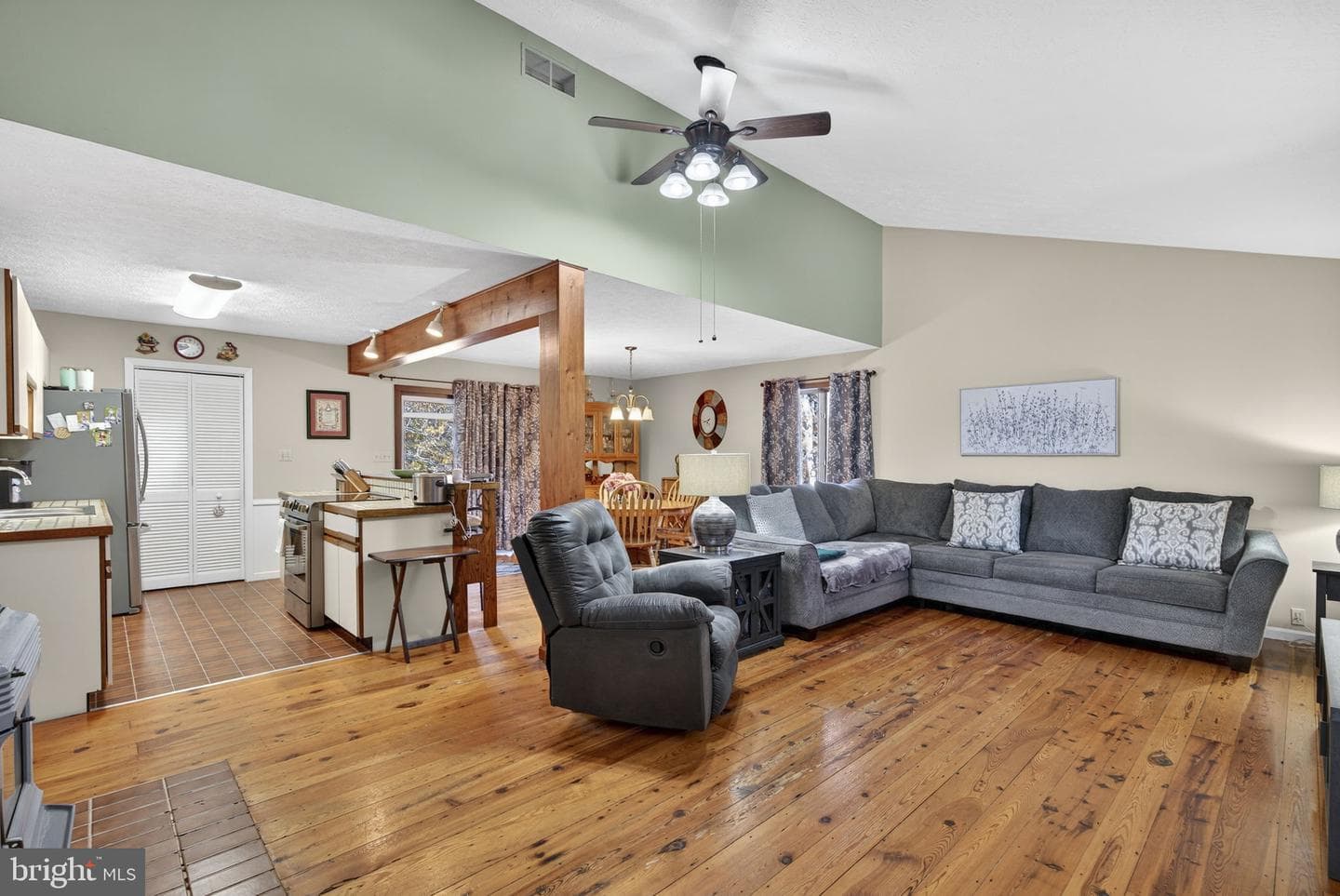 289 Westview Drive photo 6