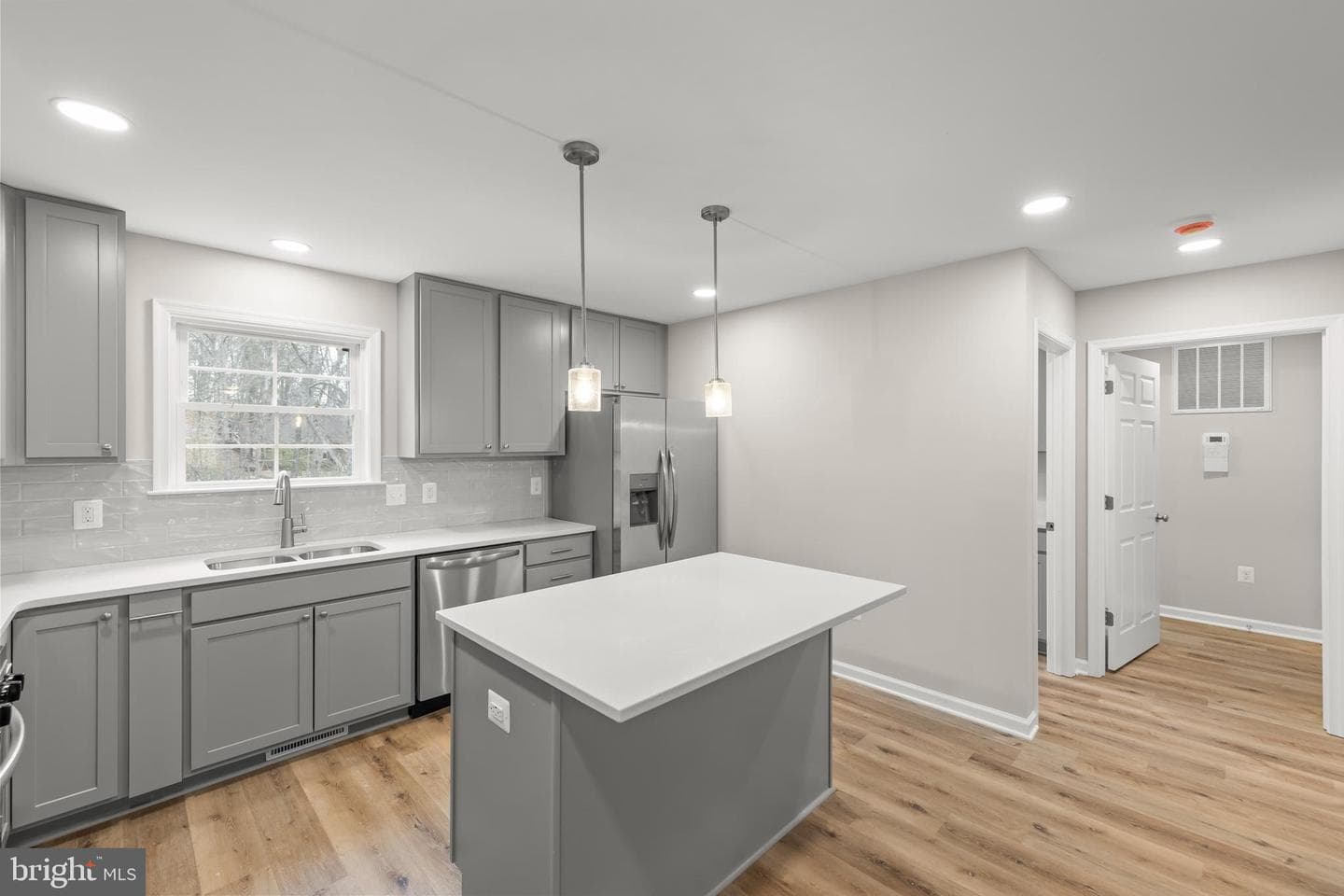 109 Sycamore Place photo 15