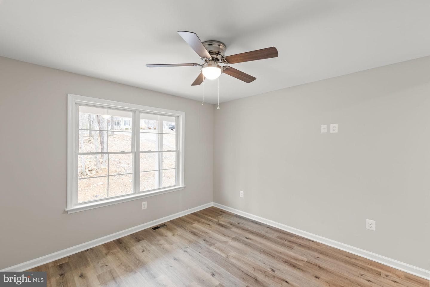 109 Sycamore Place photo 18