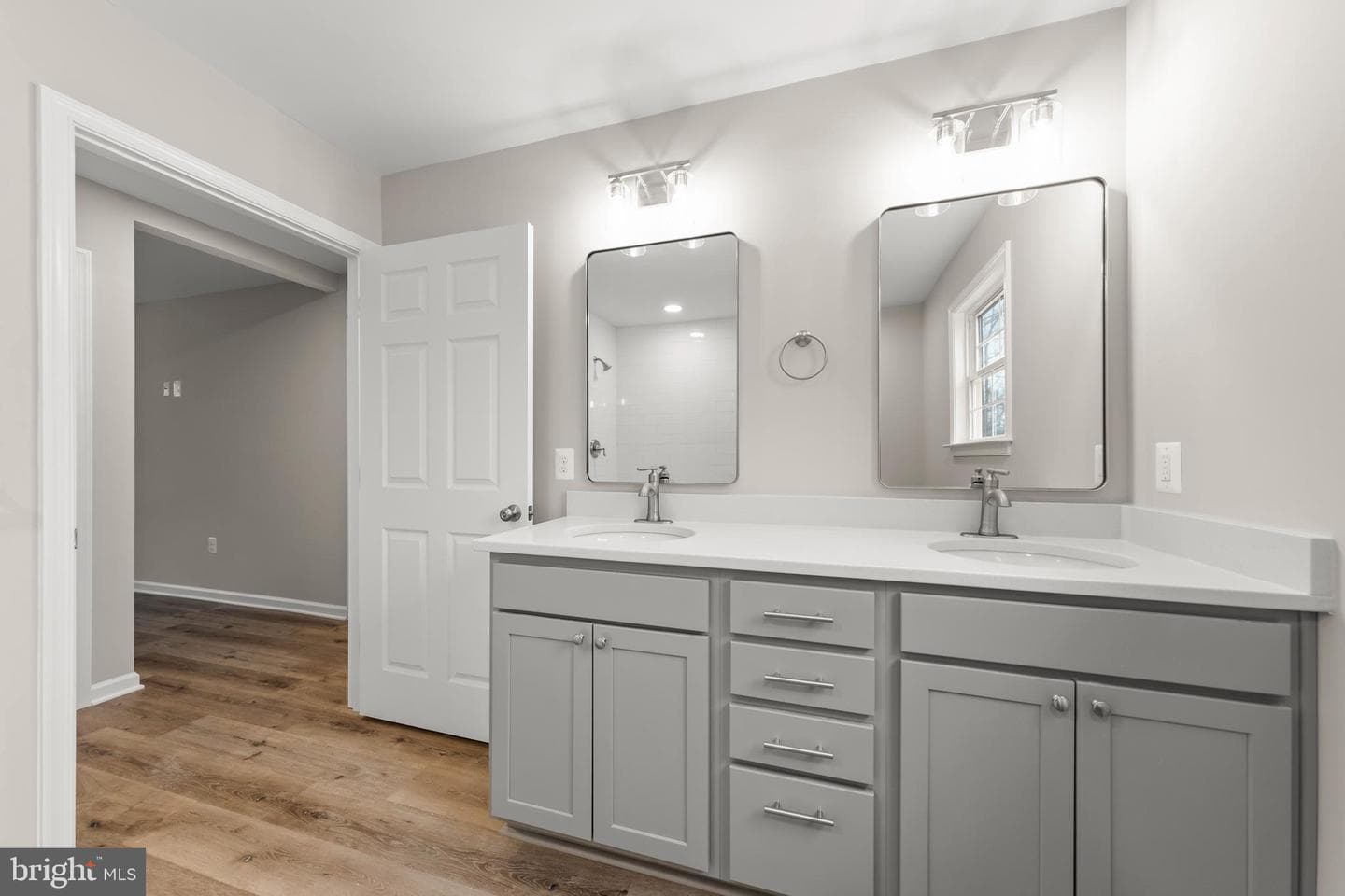 109 Sycamore Place photo 20