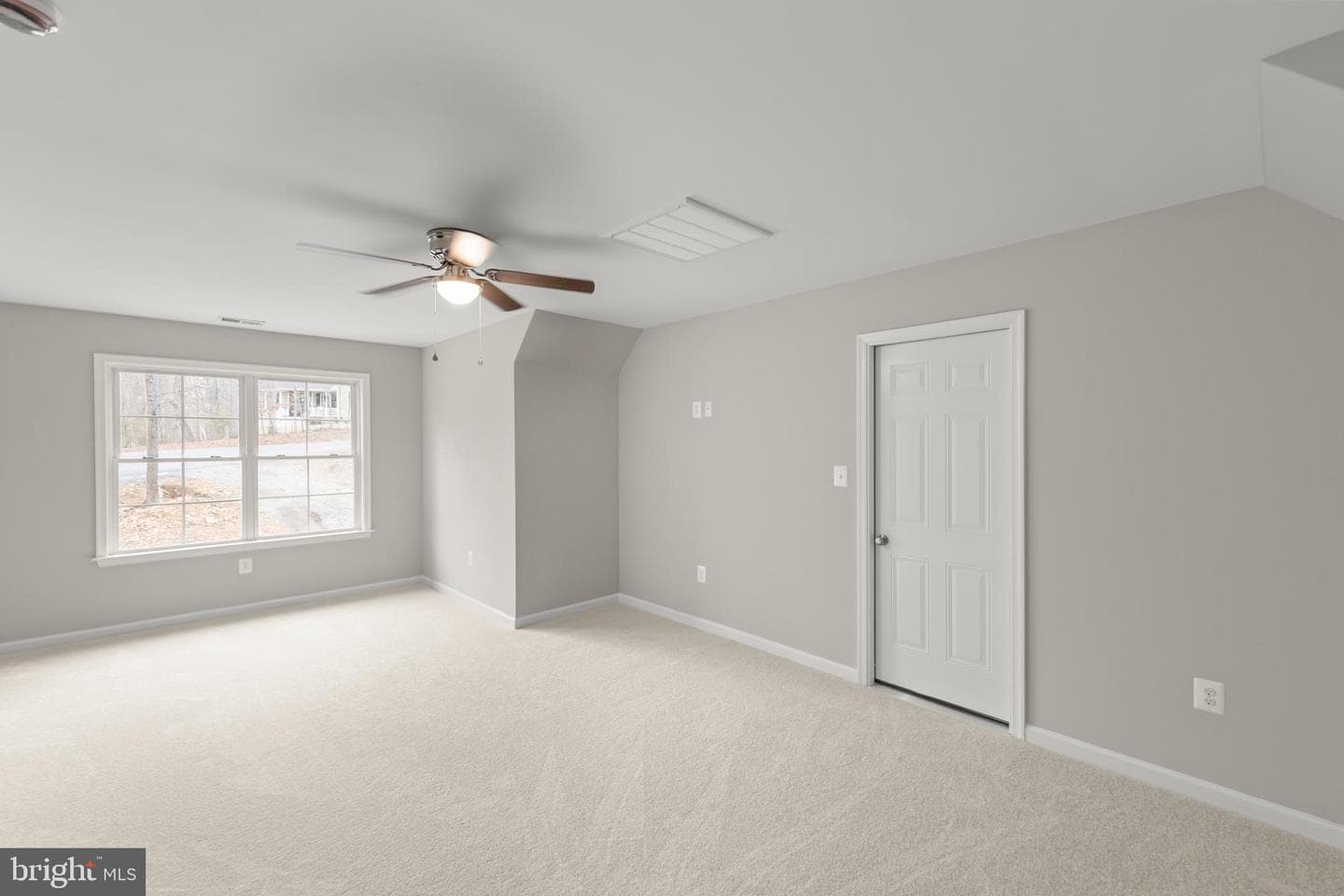109 Sycamore Place photo 21