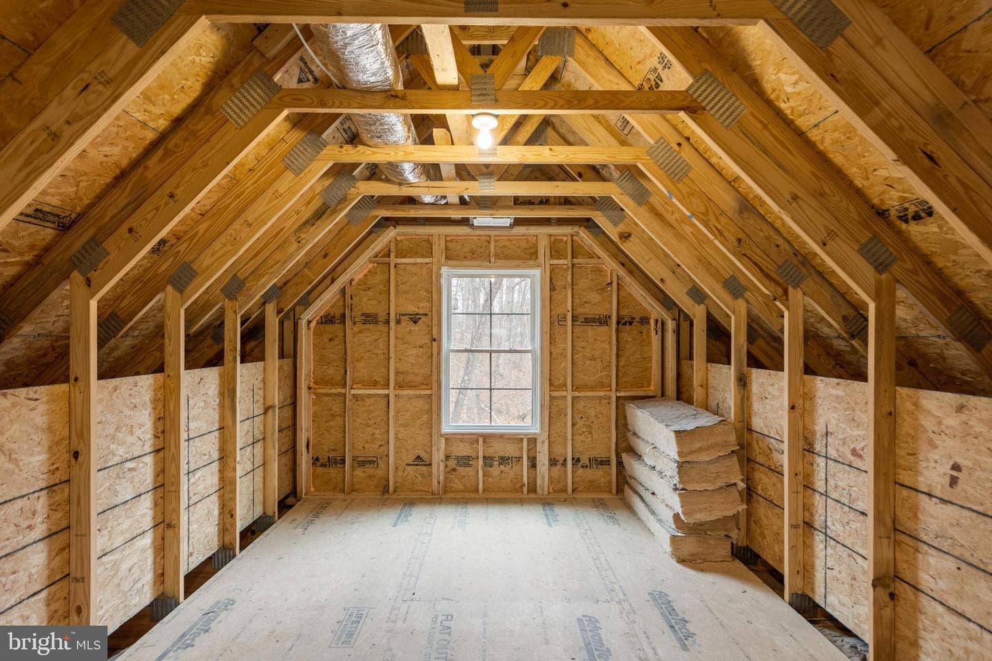 109 Sycamore Place photo 28