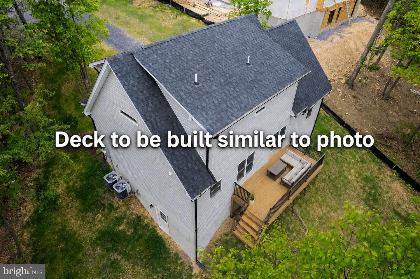 109 Sycamore Place photo 3