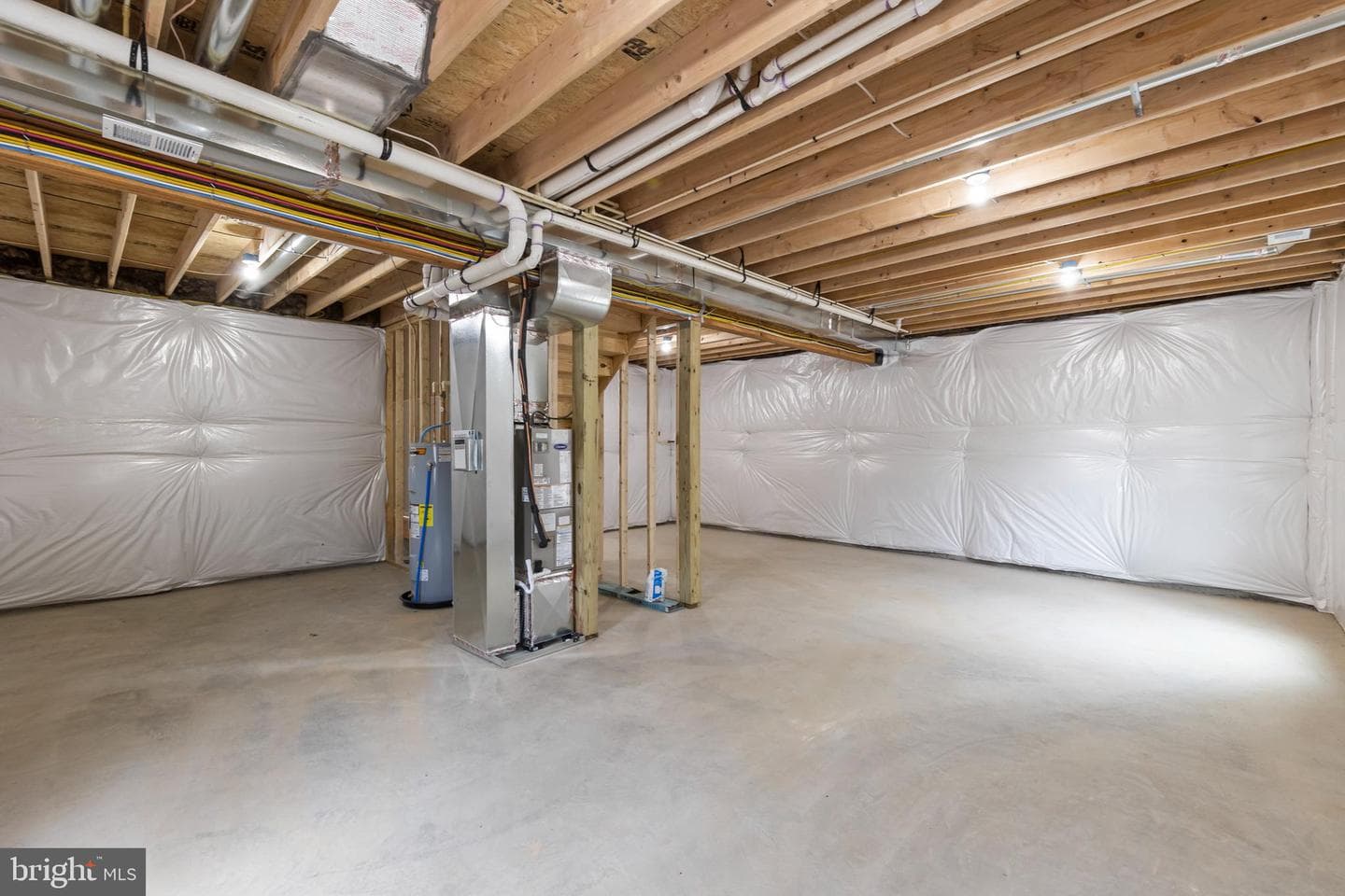 109 Sycamore Place photo 30