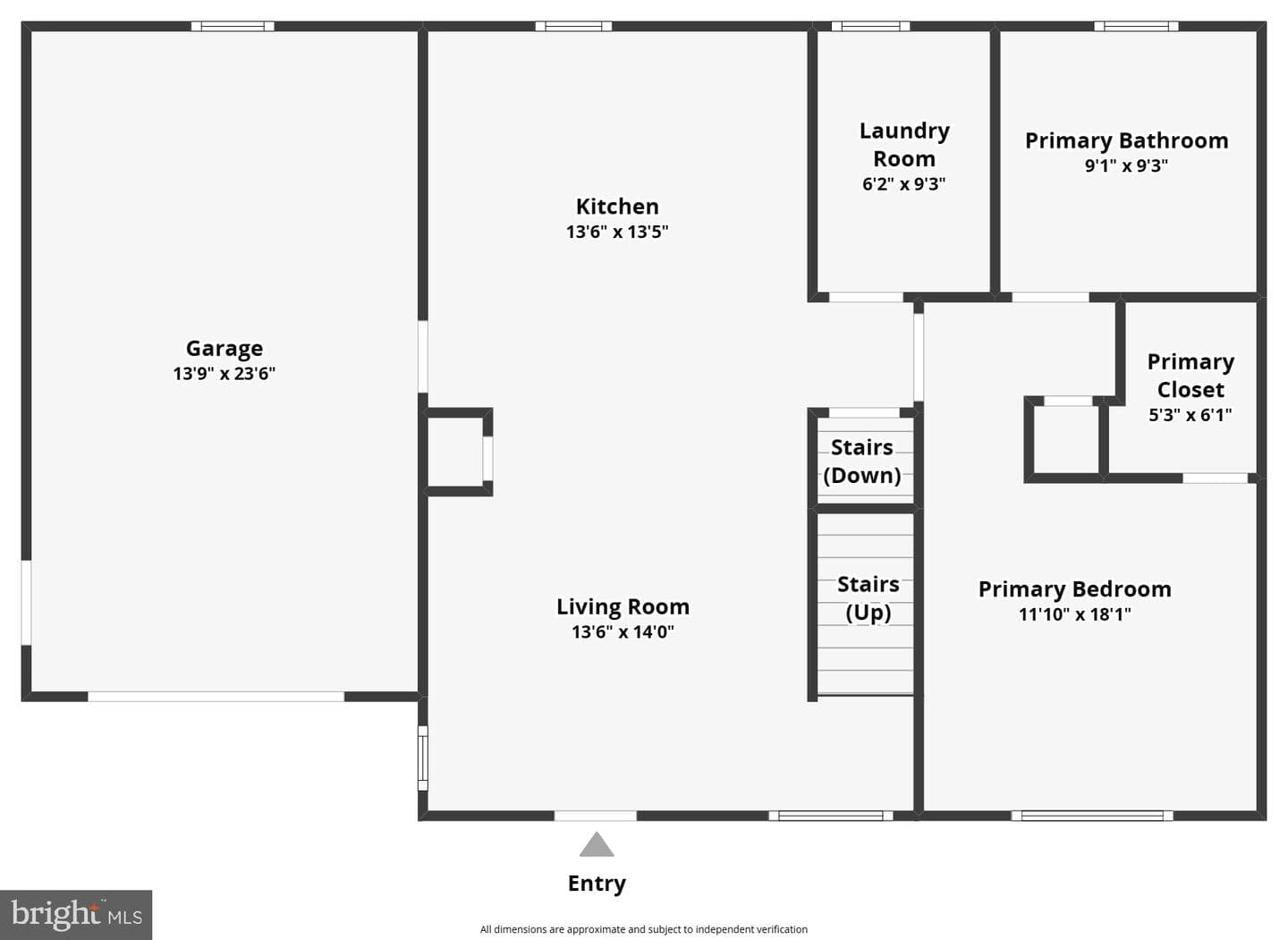 109 Sycamore Place photo 32