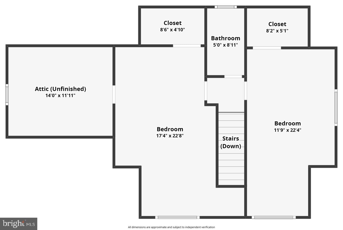 109 Sycamore Place photo 33