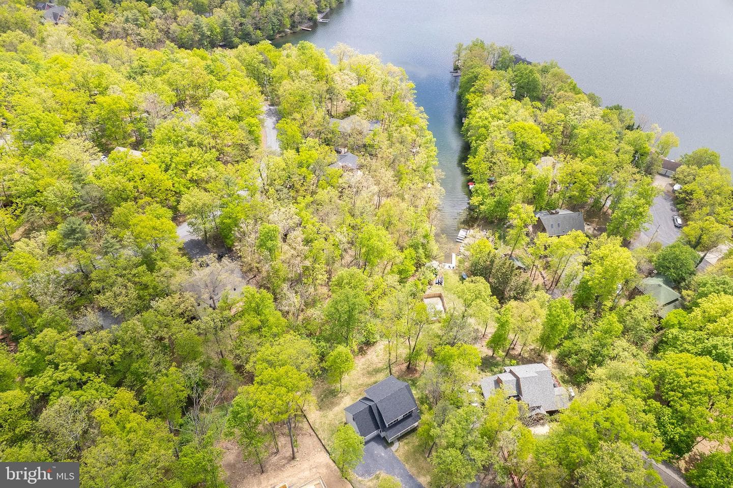 109 Sycamore Place photo 37