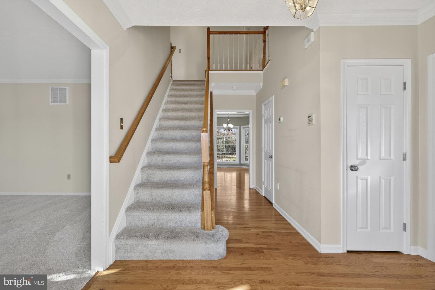 109 Plum Court photo 10