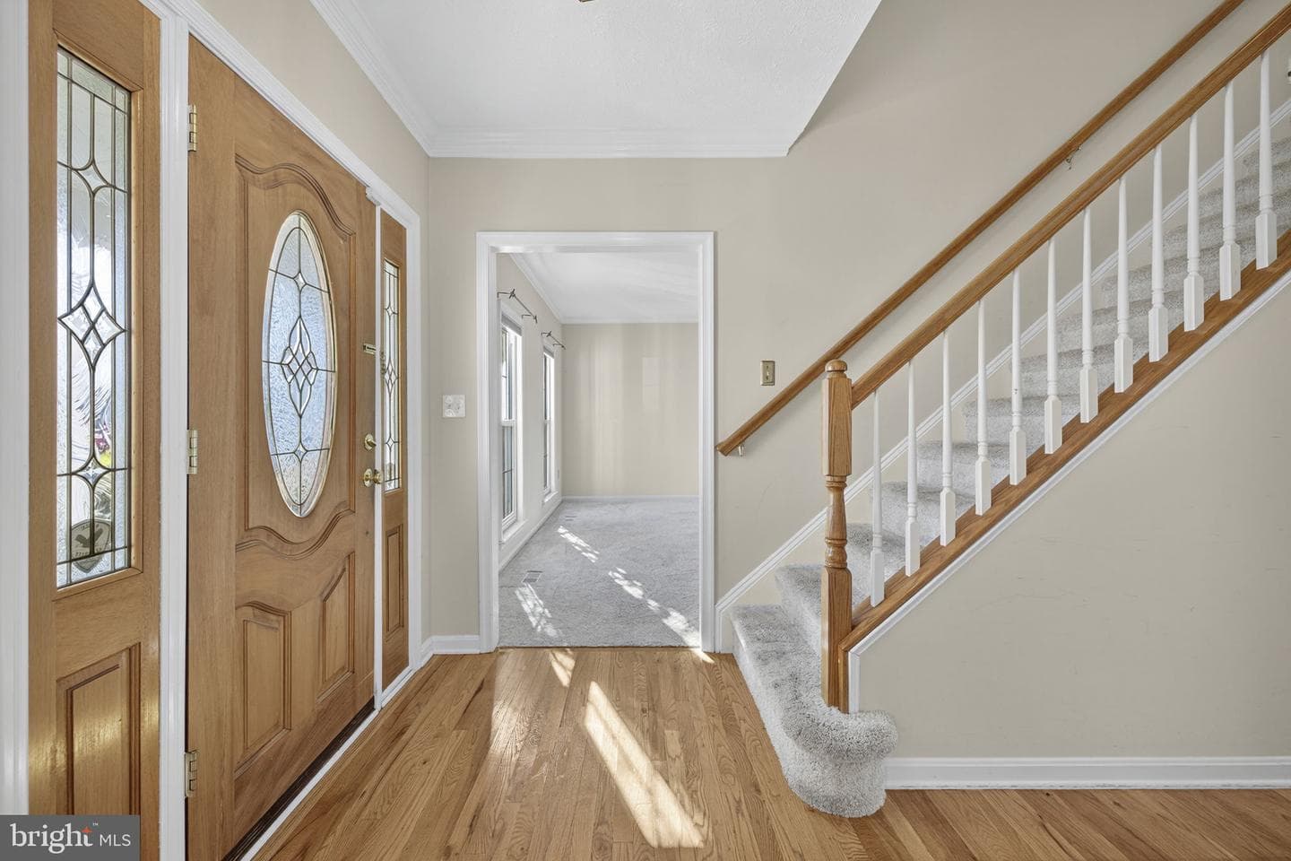 109 Plum Court photo 11