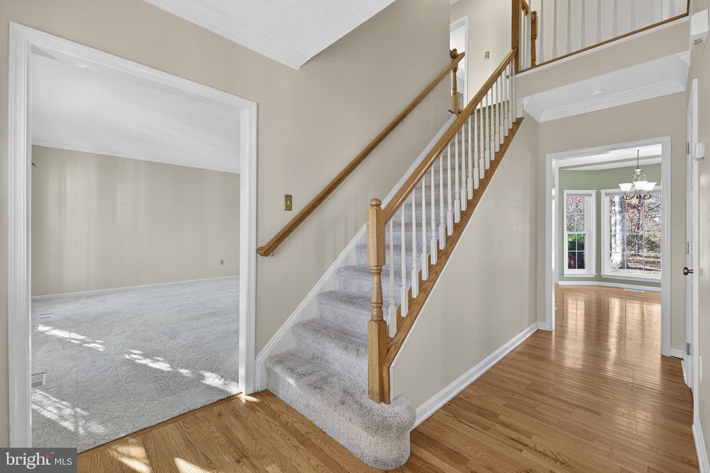 109 Plum Court photo 12