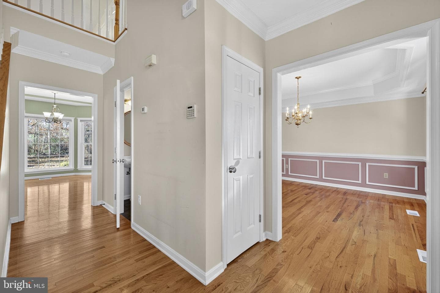109 Plum Court photo 14