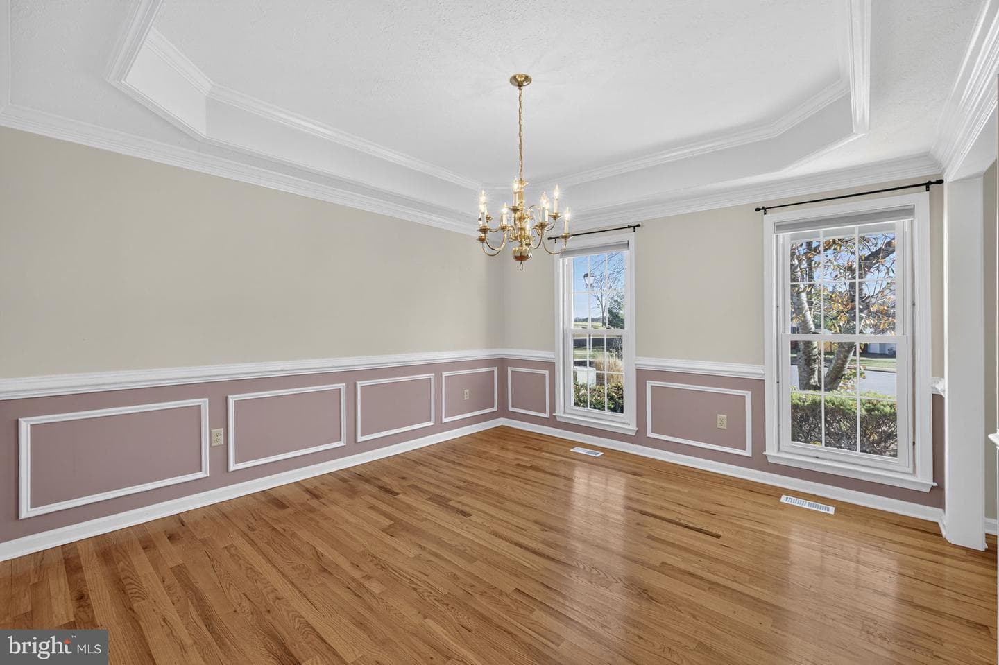 109 Plum Court photo 15