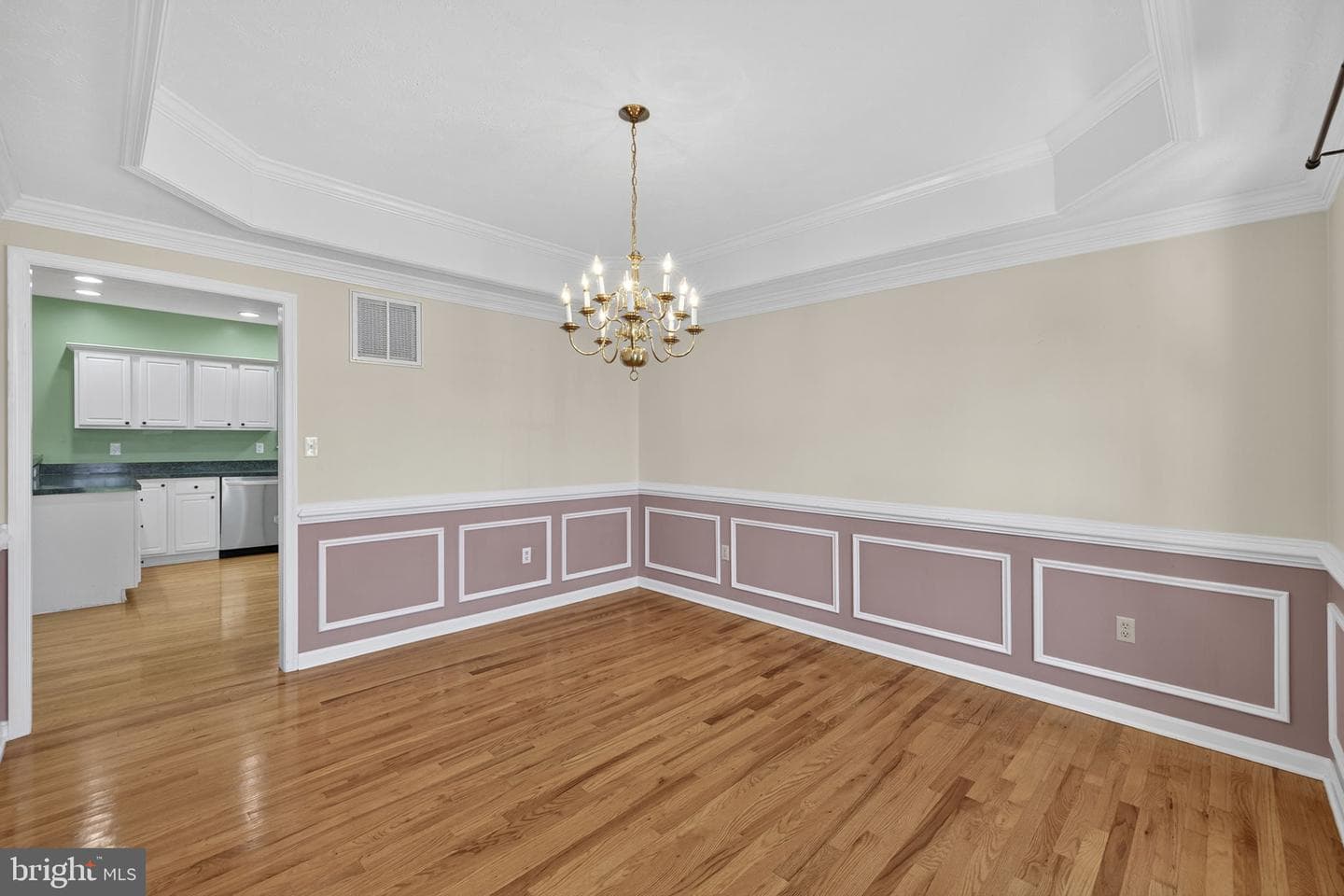 109 Plum Court photo 16