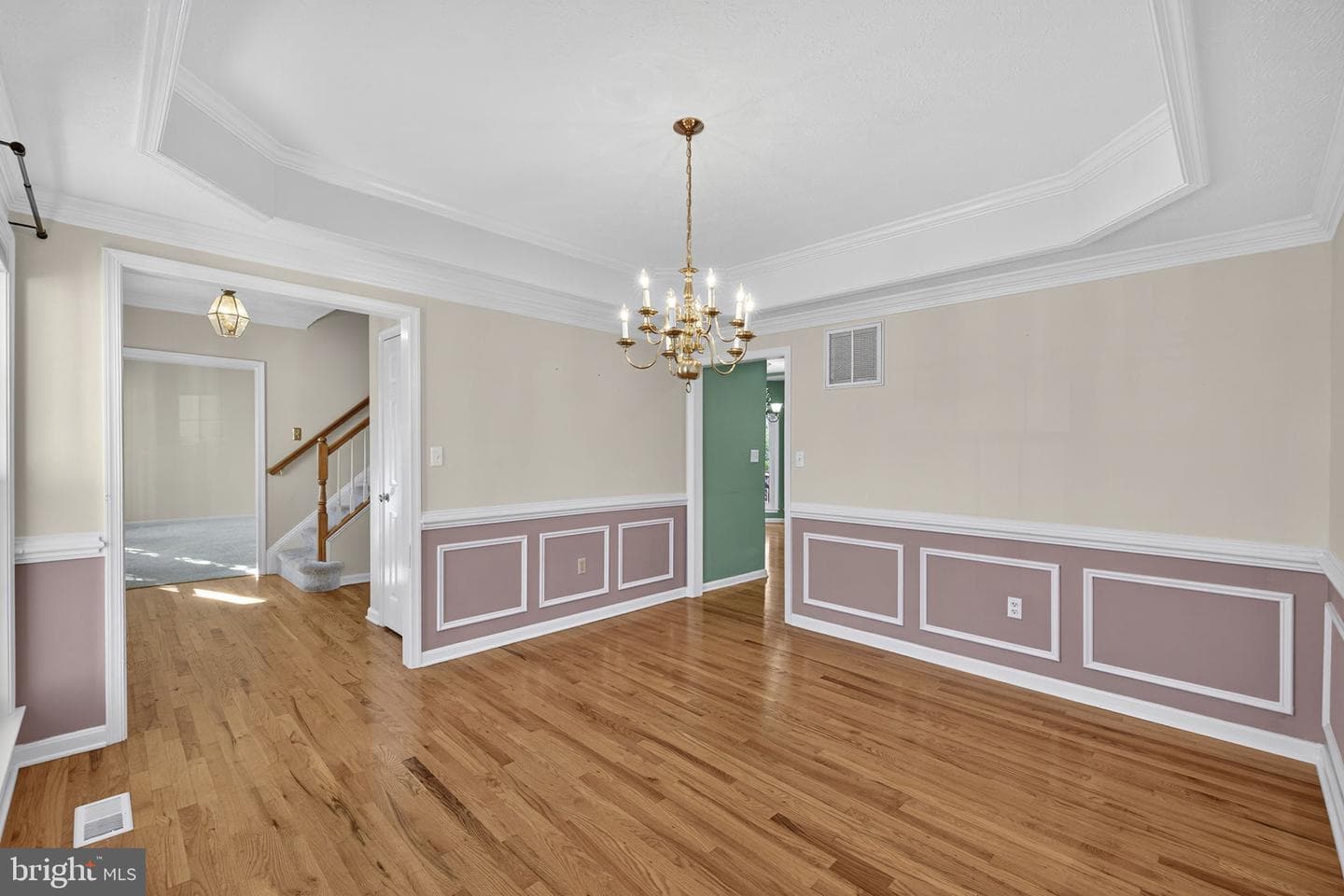 109 Plum Court photo 17