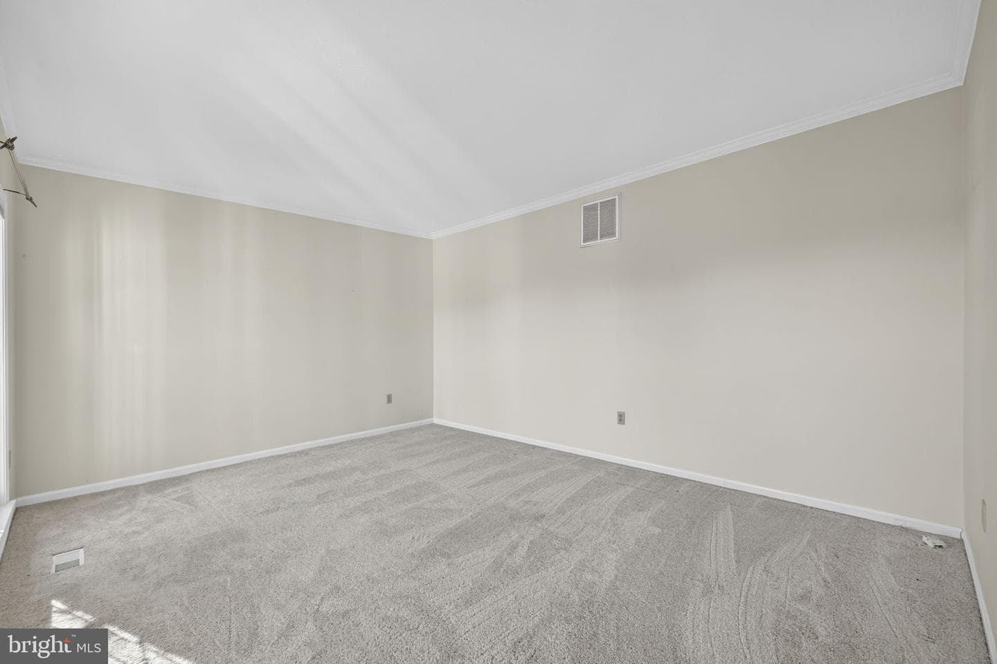 109 Plum Court photo 19