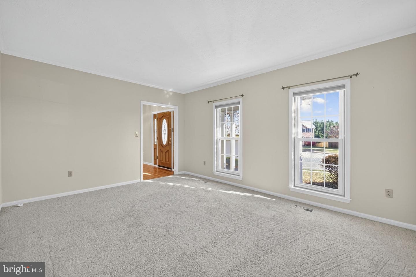 109 Plum Court photo 21