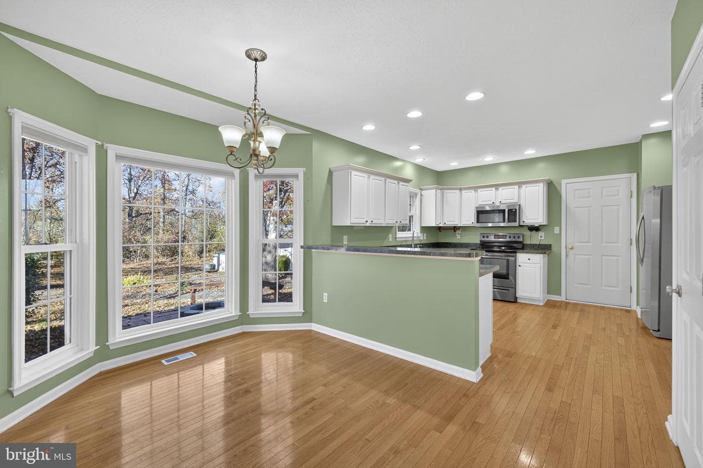 109 Plum Court photo 22