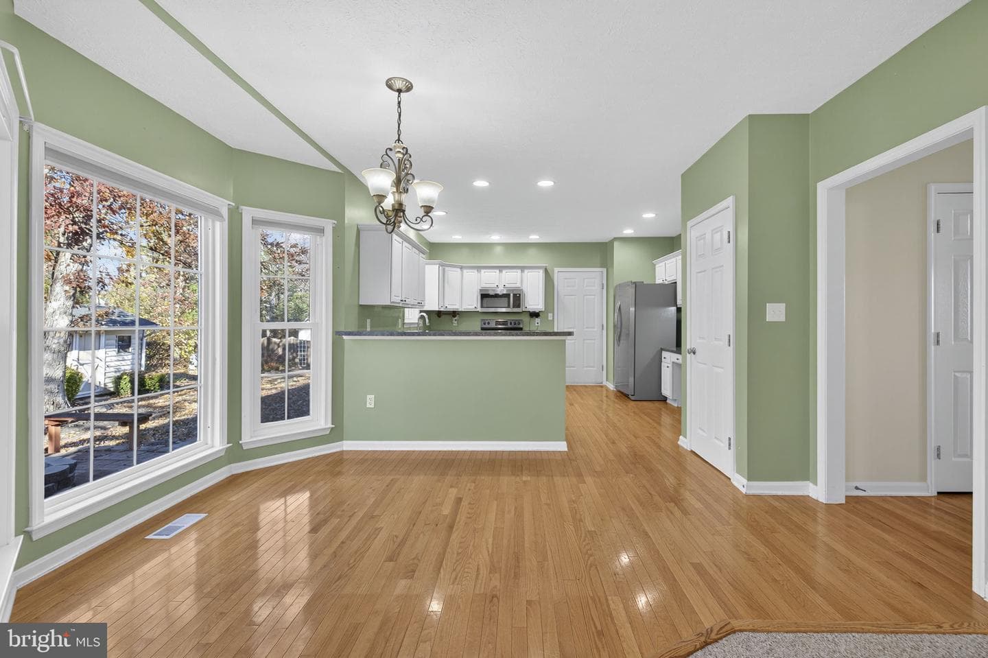 109 Plum Court photo 23