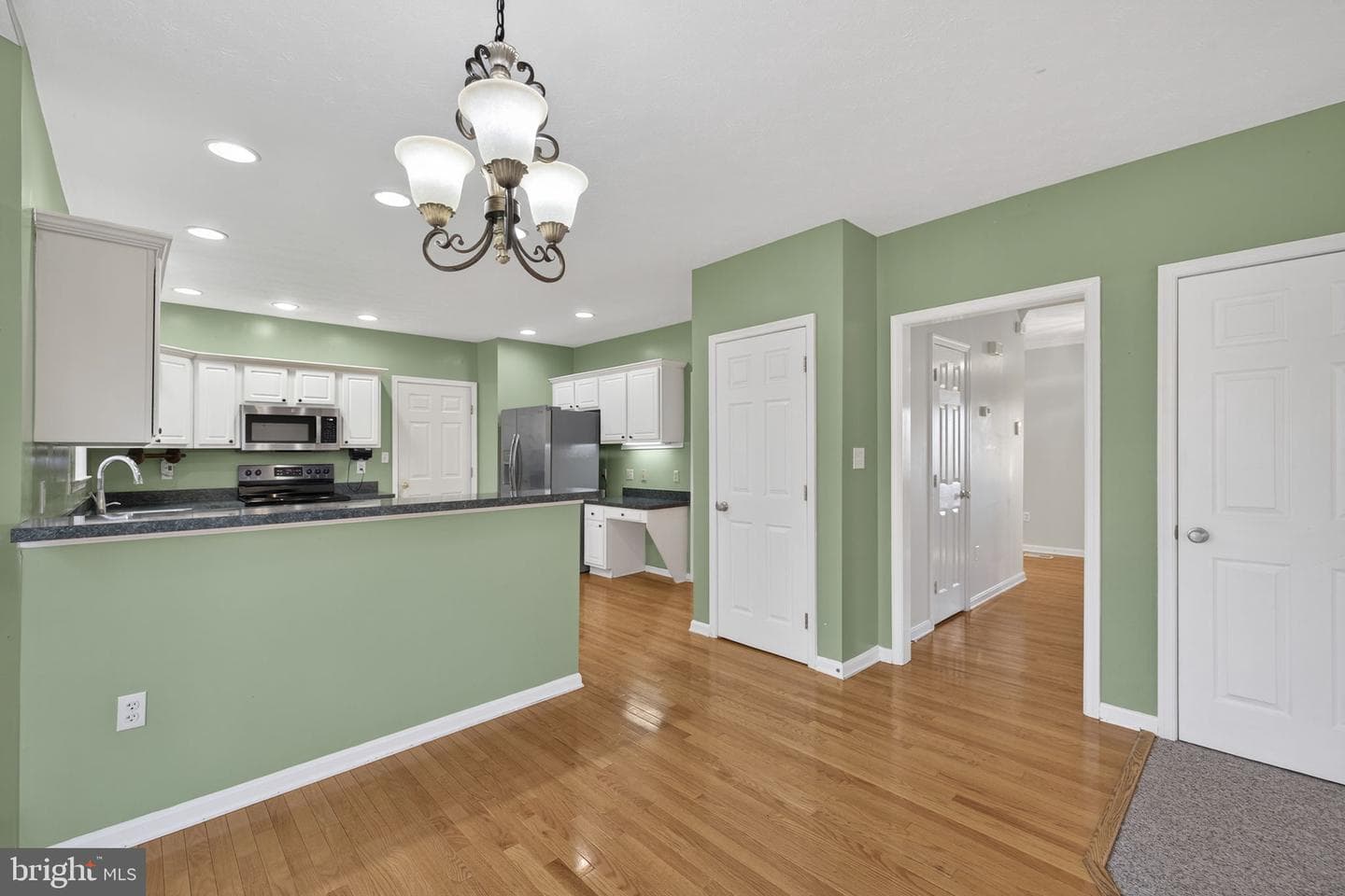 109 Plum Court photo 24