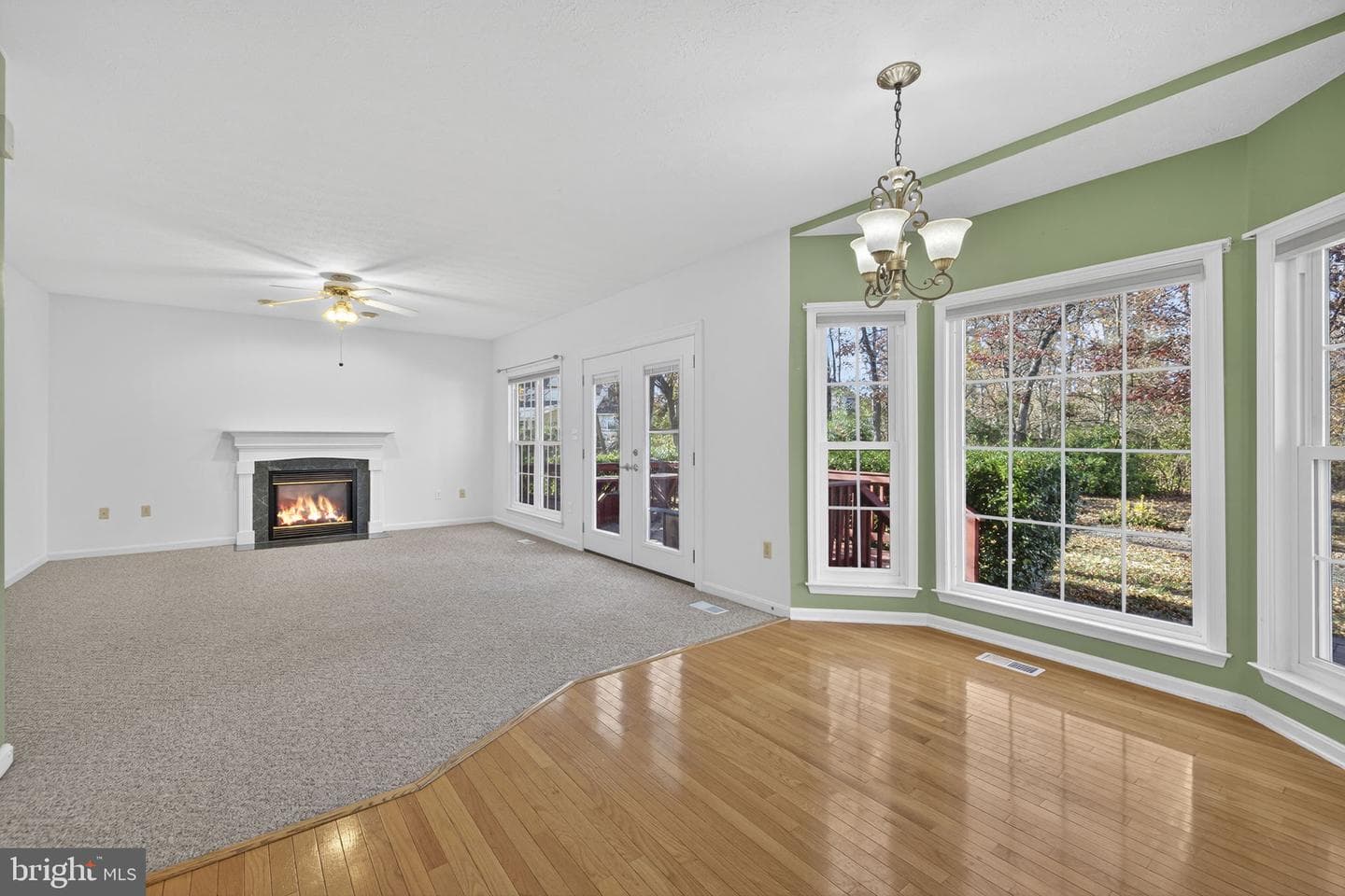 109 Plum Court photo 25