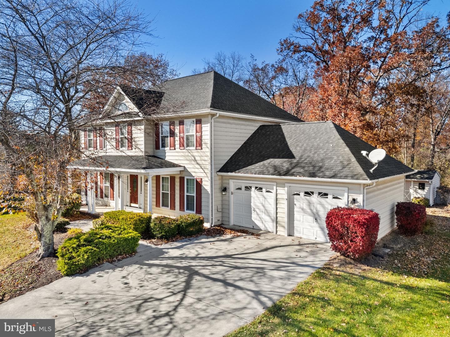 109 Plum Court photo 3