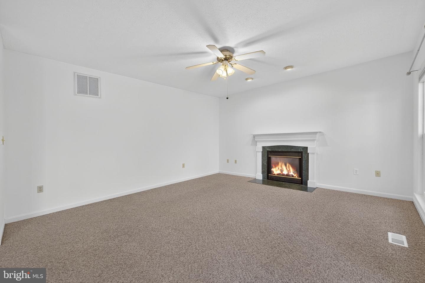 109 Plum Court photo 31