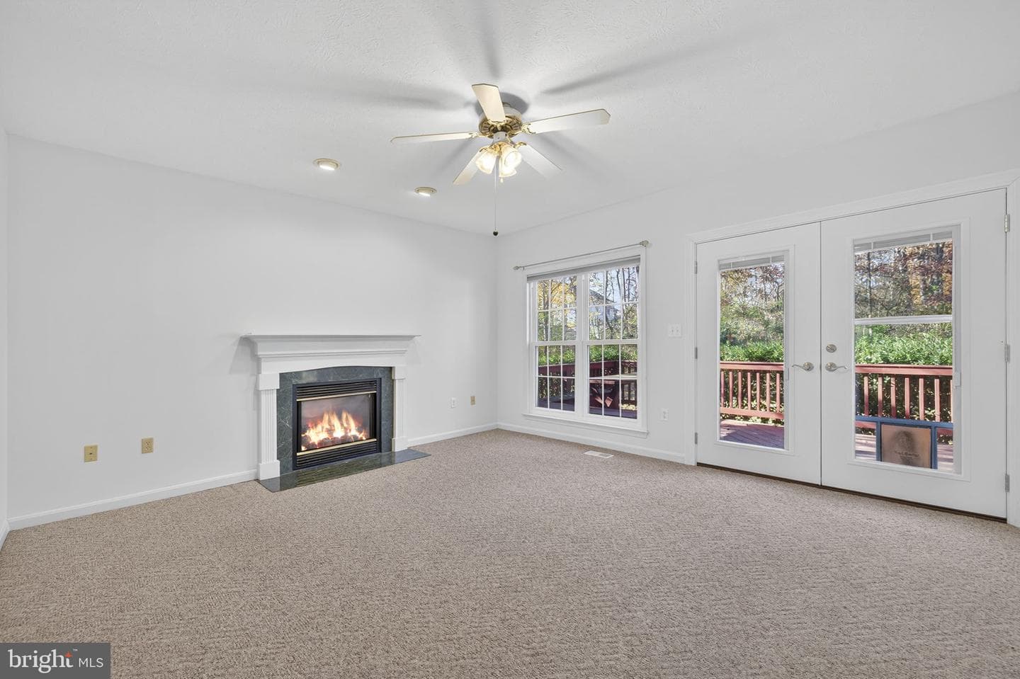 109 Plum Court photo 32