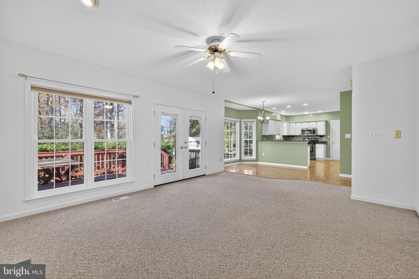 109 Plum Court photo 33