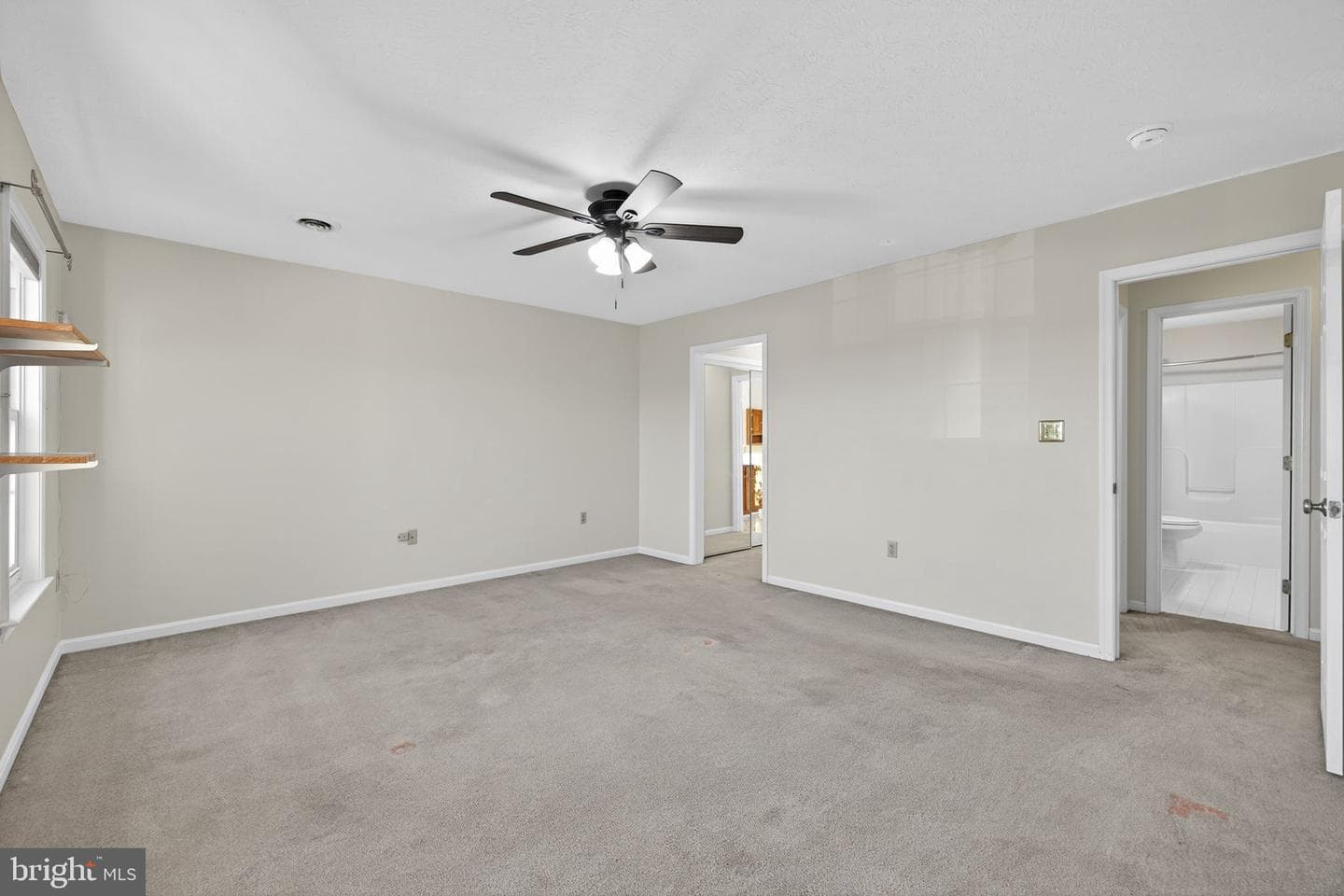 109 Plum Court photo 35