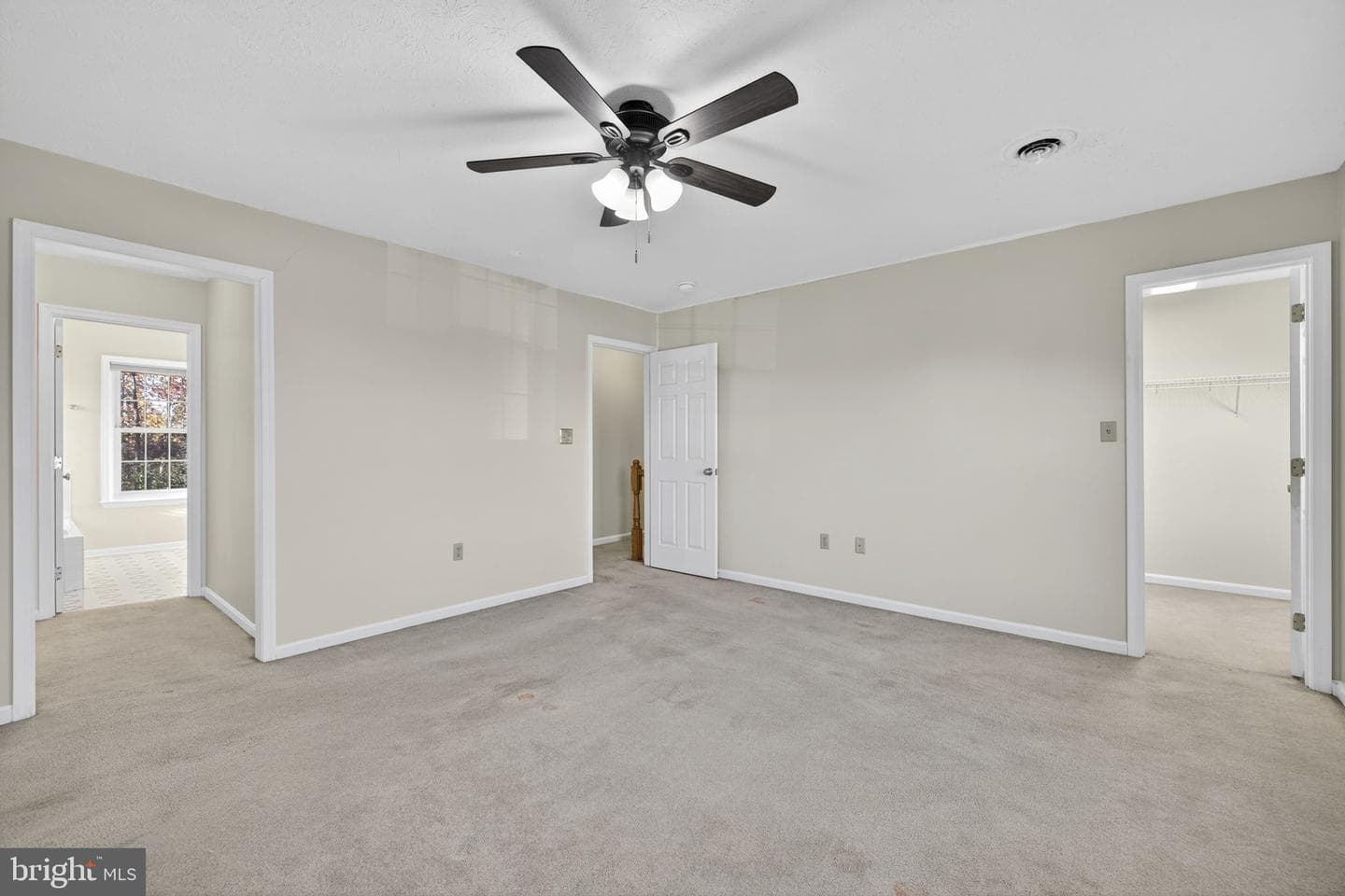 109 Plum Court photo 36