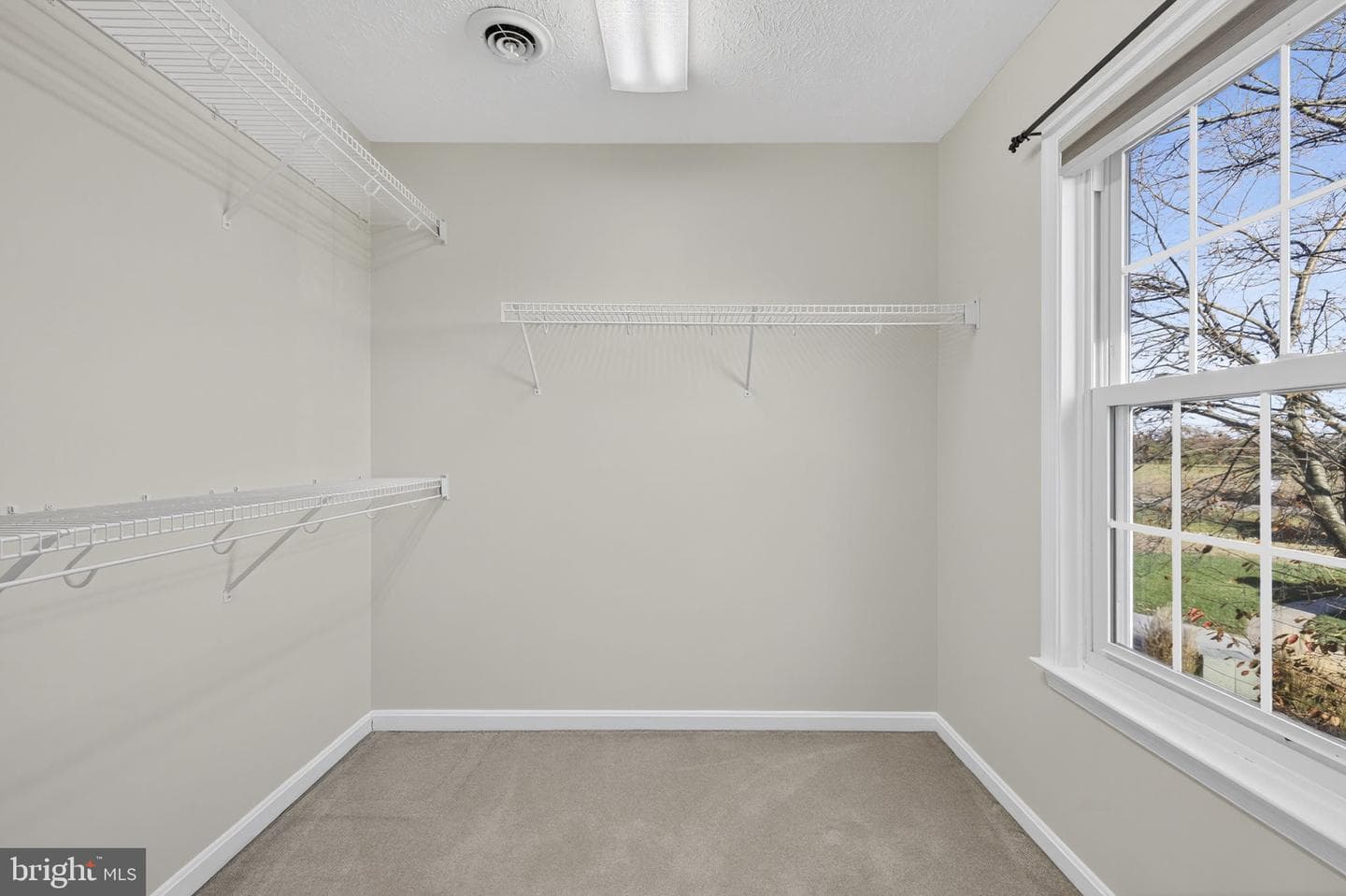 109 Plum Court photo 37