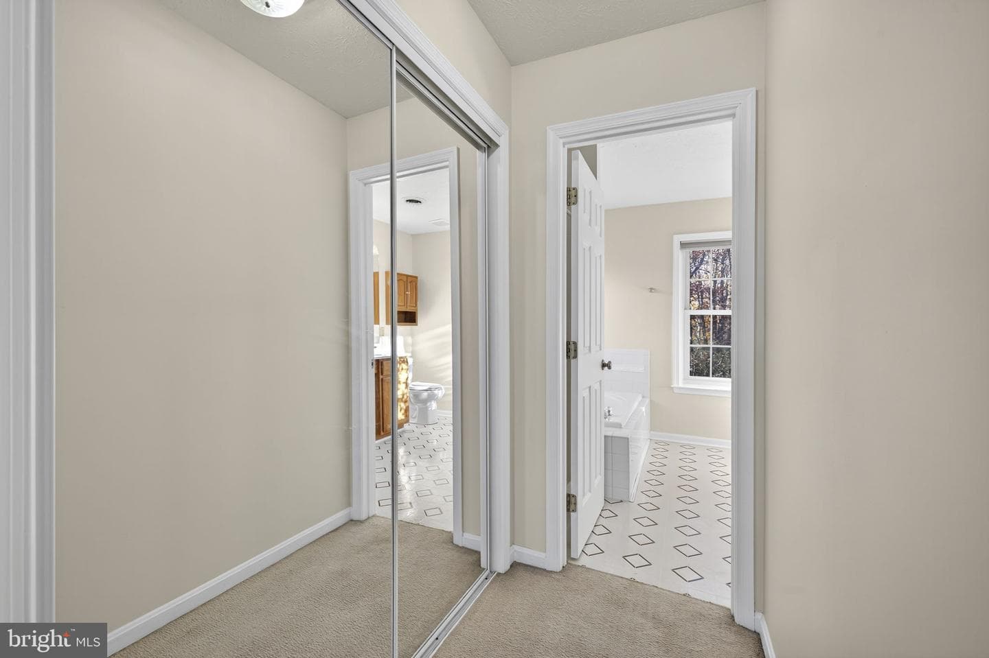 109 Plum Court photo 38