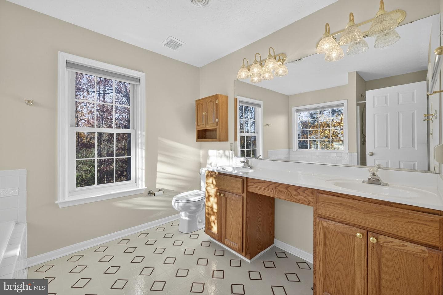 109 Plum Court photo 39