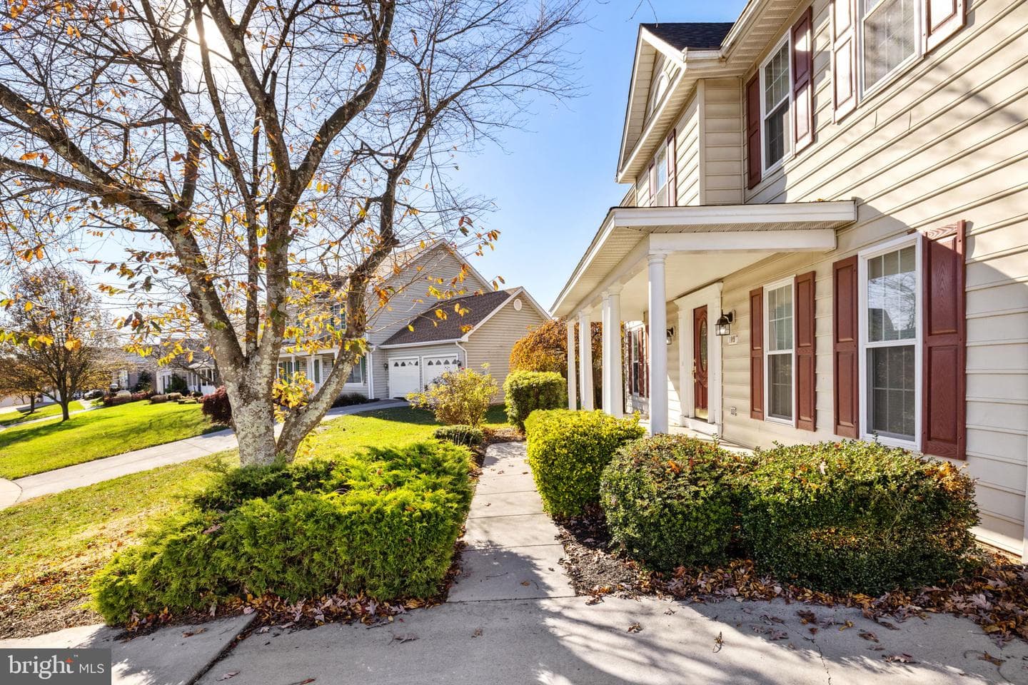 109 Plum Court photo 4