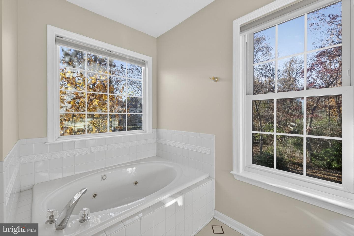 109 Plum Court photo 40