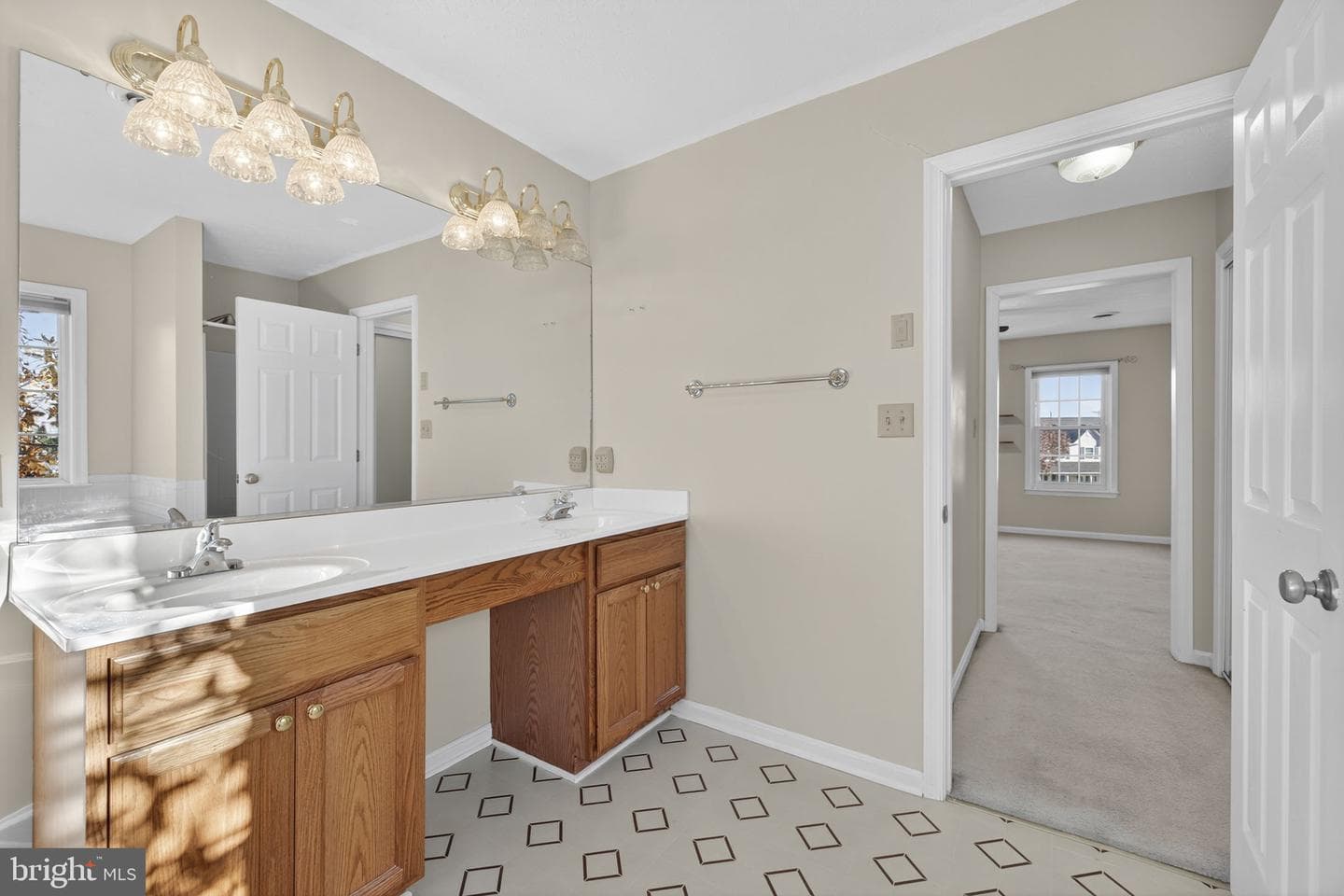 109 Plum Court photo 41