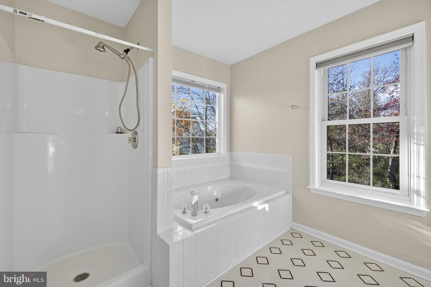 109 Plum Court photo 42