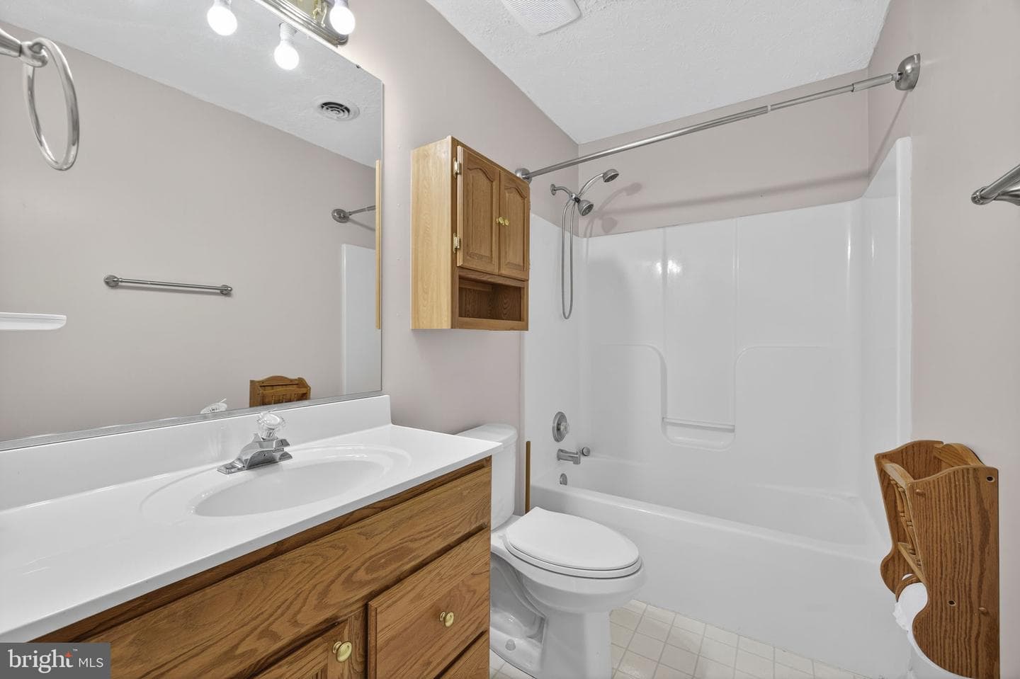 109 Plum Court photo 43