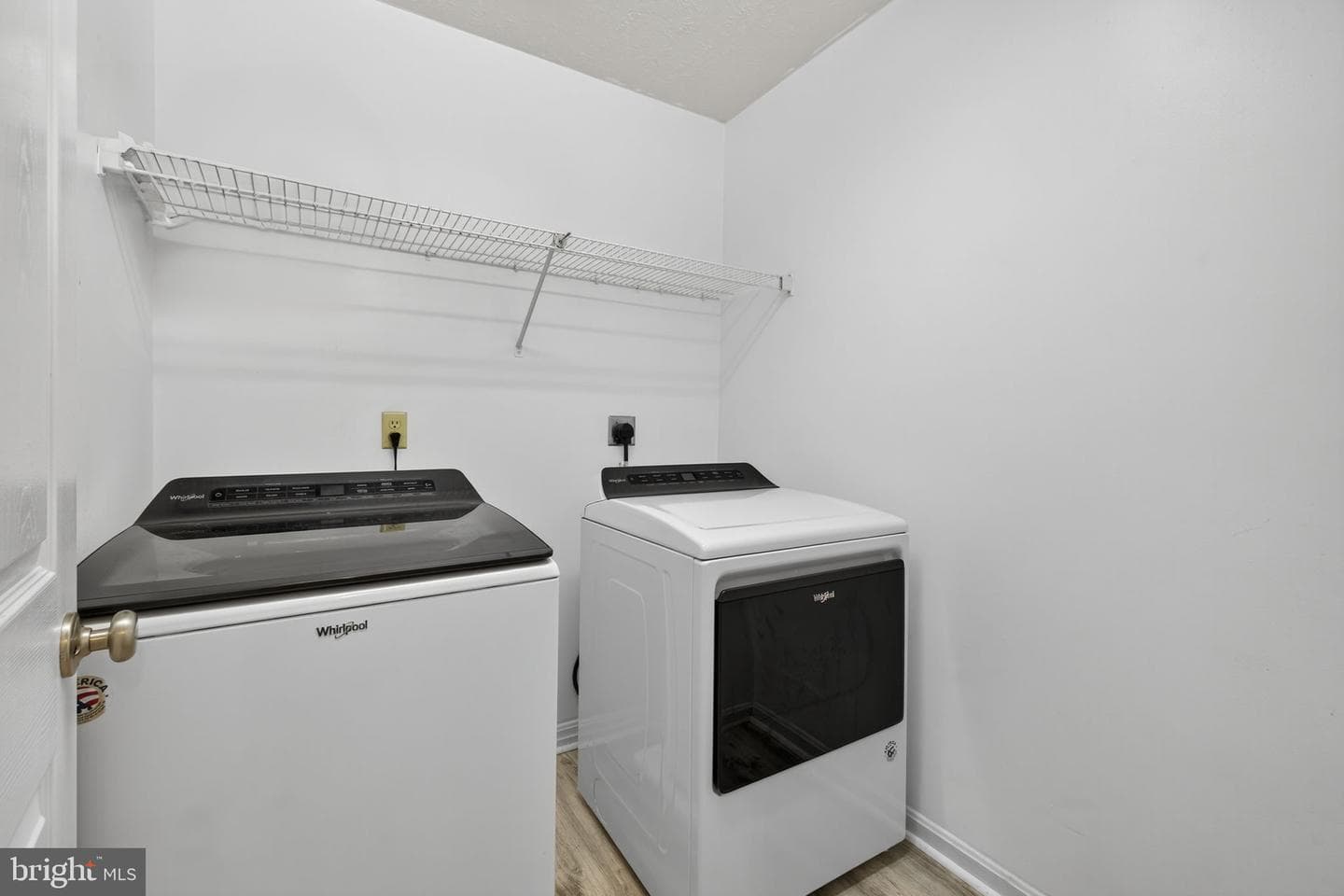 109 Plum Court photo 44