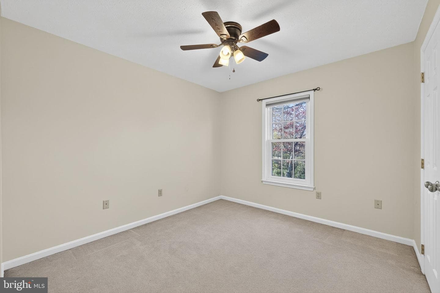 109 Plum Court photo 48