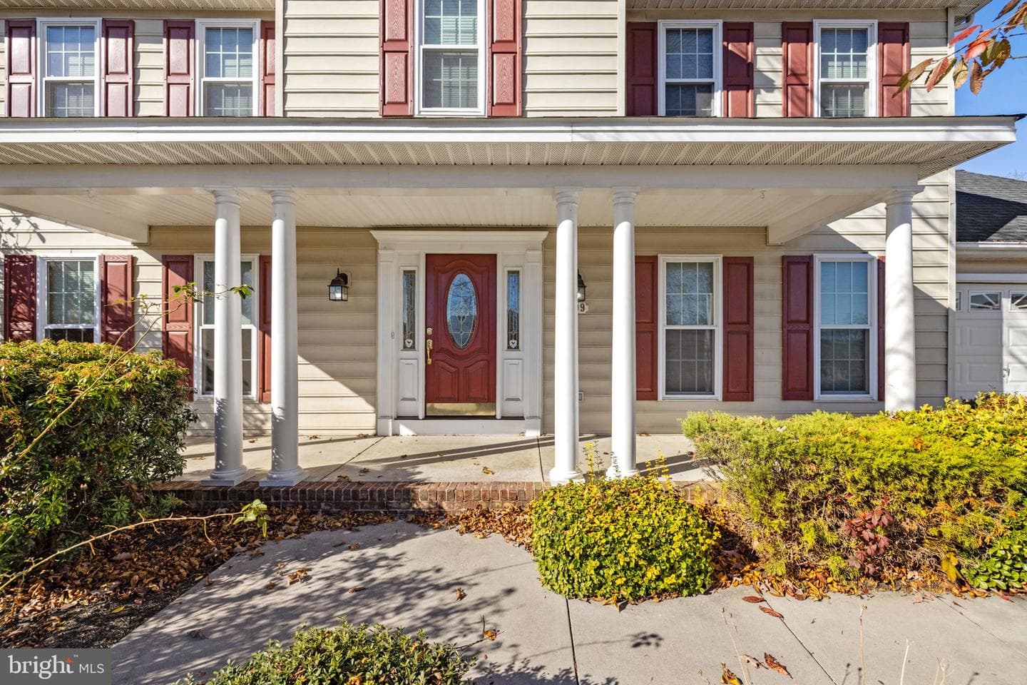 109 Plum Court photo 5