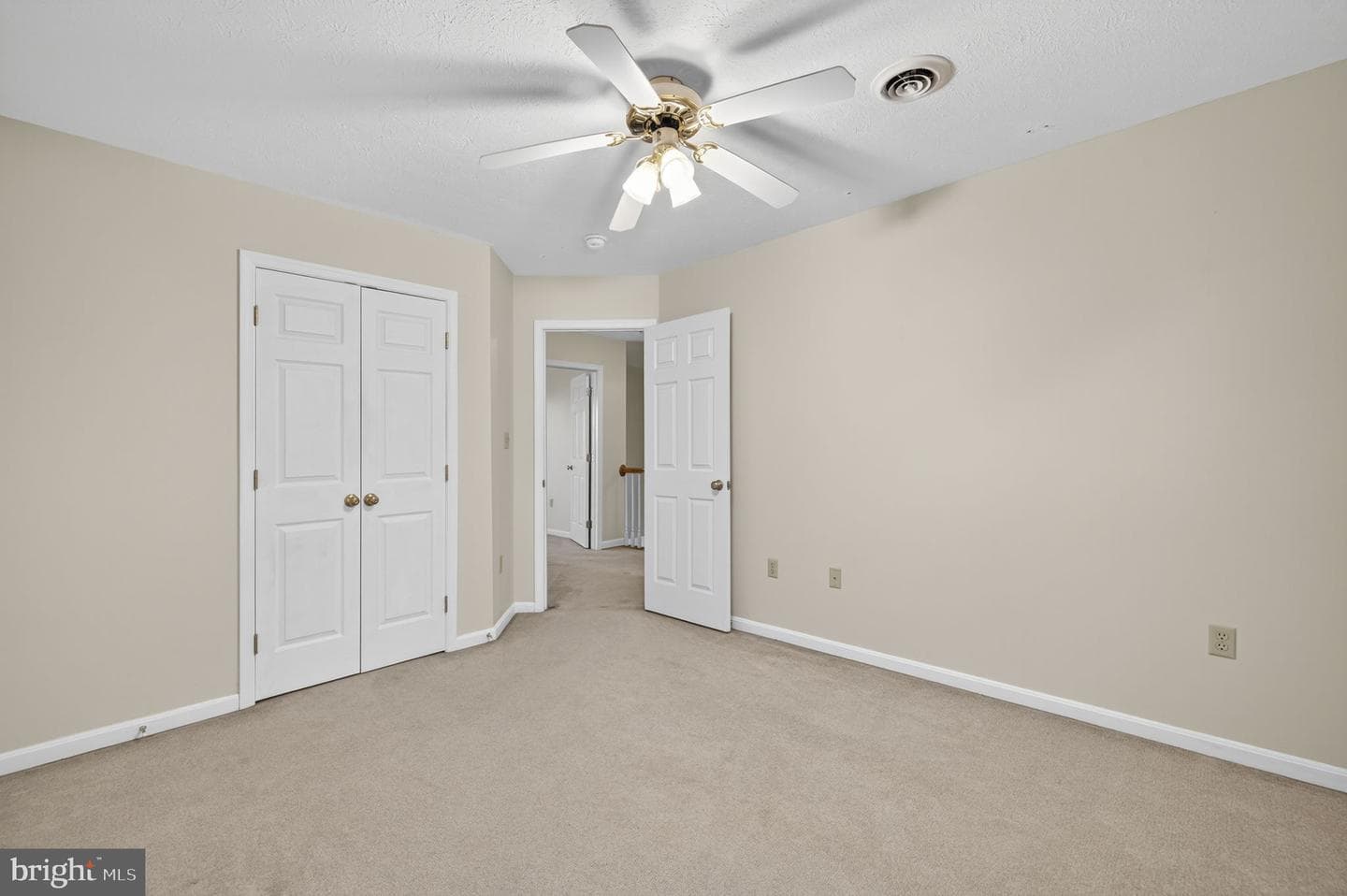 109 Plum Court photo 51